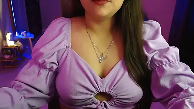 Mitikaa online show from 11-04-25, 02:21