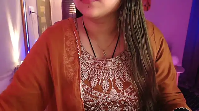 Mitikaa online show from 02-17-26, 01:08