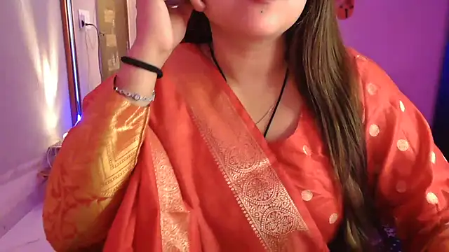 Mitikaa online show from 03-01-26, 01:22