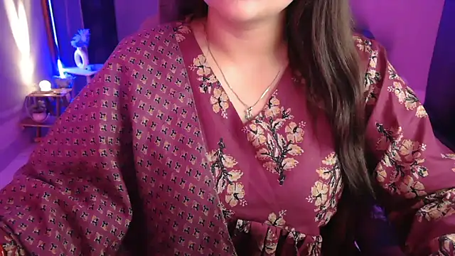 Mitikaa online show from 12-21-25, 02:19