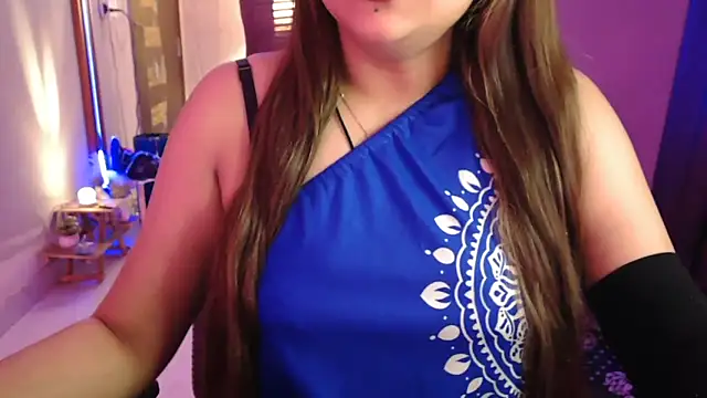 Mitikaa online show from 02-16-26, 01:32