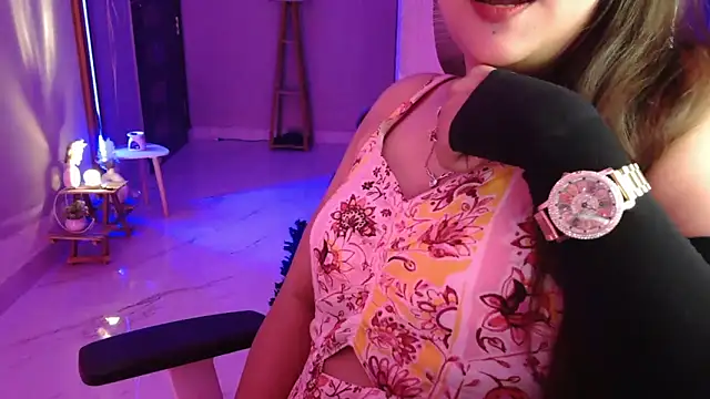 Mitikaa online show from 10-26-25, 02:28