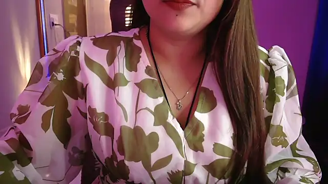 Mitikaa online show from 02-11-26, 01:44