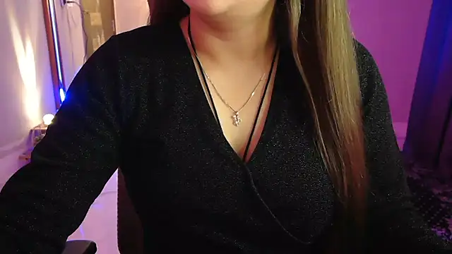 Mitikaa online show from 01-11-26, 01:29