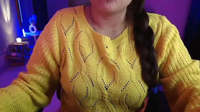 Mitikaa online show from 11-18-25, 03:48