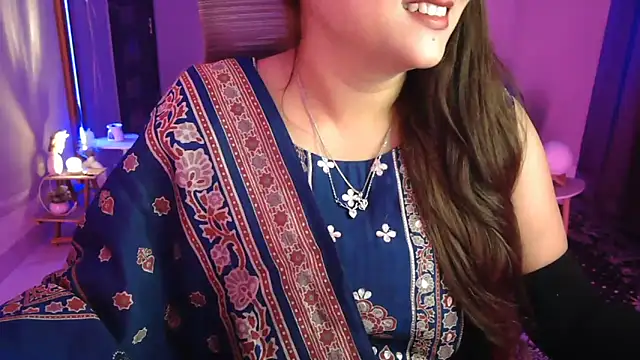 Mitikaa online show from 10-30-25, 02:58