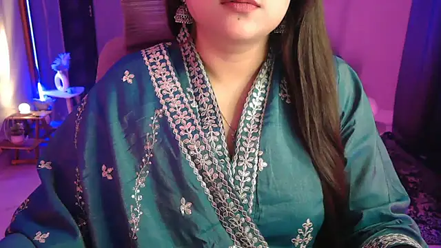 Mitikaa online show from 12-19-25, 02:08