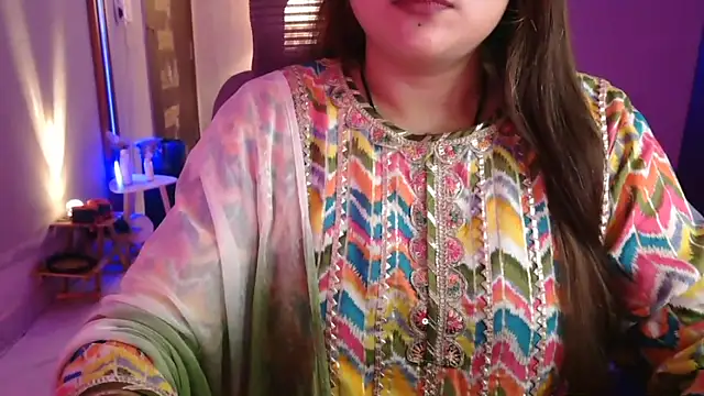 Mitikaa online show from 04-02-26, 12:56