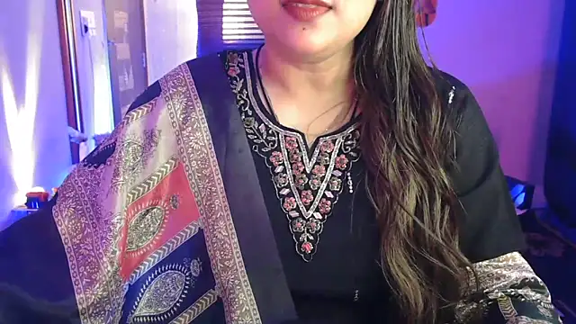 Mitikaa online show from 03-15-26, 01:07