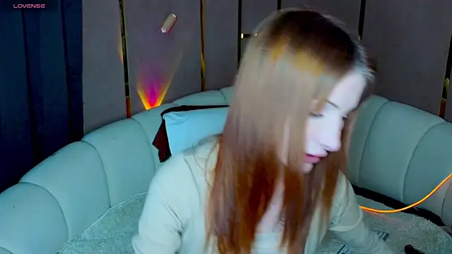 emilytrays online show from 05-27-26, 12:09