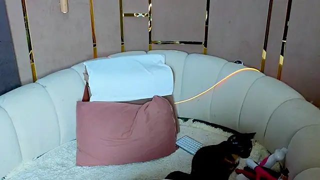 emilytrays online show from 05-16-26, 11:09