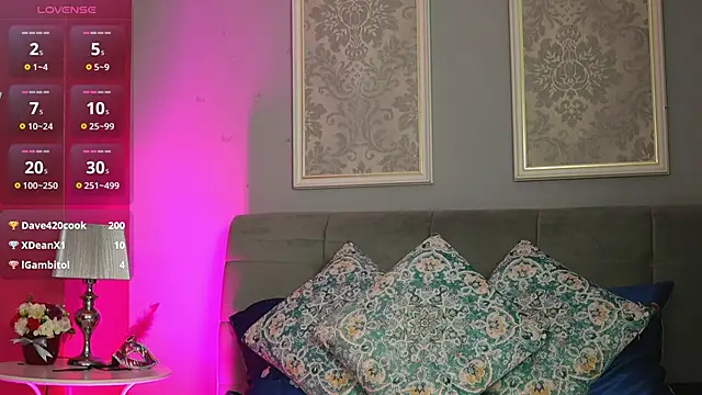 Snapshot of LustyRosee chatting on 06-03-26, 02:33 LustyRosee online show from 06-03-26, 02:33