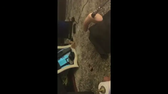 Snapshot of PrisBrayden chatting on 02-25-26, 02:12 PrisBrayden online show from 02-25-26, 02:12