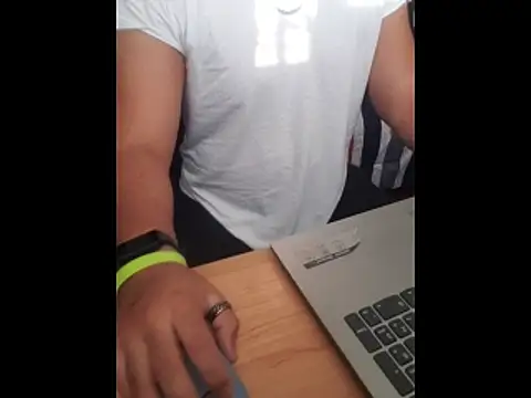 pitorico bb online show from 12-19-25, 02:52