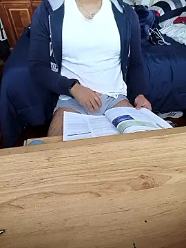 pitorico bb online show from 01-17-26, 01:47