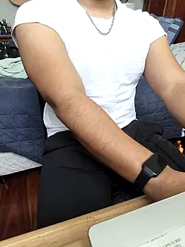 pitorico bb online show from 11-30-25, 04:52