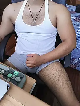 Snapshot of pitorico_bb chatting on 07-22-26, 12:12 pitorico bb online show from 07-22-26, 12:12