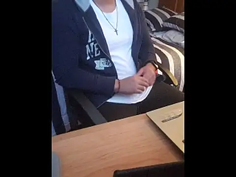 pitorico bb online show from 12-14-25, 11:54