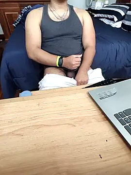 pitorico bb online show from 01-06-26, 05:06