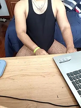 pitorico bb online show from 01-09-26, 04:14