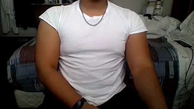 pitorico bb online show from 11-03-25, 08:23