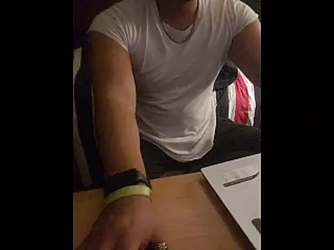 pitorico bb online show from 12-19-25, 02:26