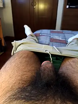 pitorico bb online show from 02-19-26, 12:57