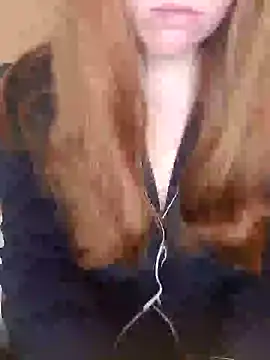 Snapshot of SummerSparks chatting on 01-07-25, 09:25 SummerSparks online show from 01-07-25, 09:25