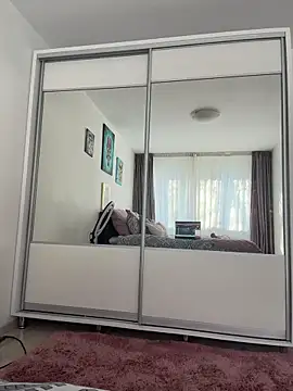 NNNoire online show from 01-14-26, 09:57