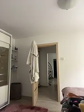 NNNoire online show from 11-03-25, 09:57