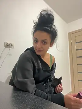 NNNoire online show from 10-01-25, 09:14