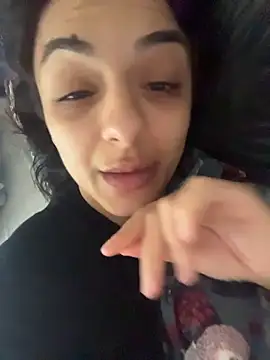 NNNoire online show from 11-02-25, 11:26