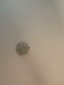 Snapshot of NNNoire chatting on 02-10-26, 01:32 NNNoire online show from 02-10-26, 01:32