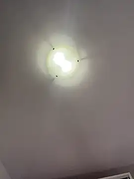 Snapshot of NNNoire chatting on 02-25-26, 03:01 NNNoire online show from 02-25-26, 03:01