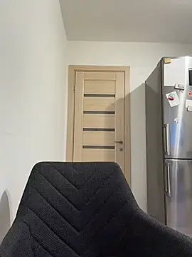 Snapshot of NNNoire chatting on 02-11-26, 02:50 NNNoire online show from 02-11-26, 02:50