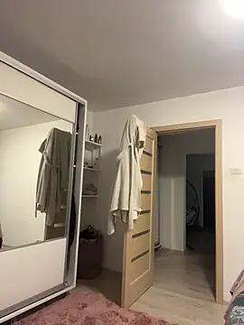 NNNoire online show from 10-31-25, 12:24