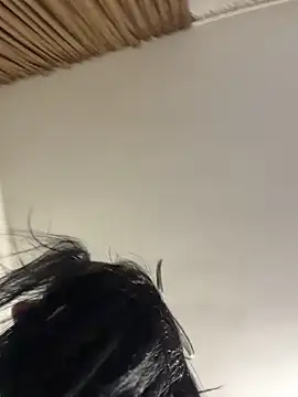 Snapshot of NNNoire chatting on 02-26-26, 03:01 NNNoire online show from 02-26-26, 03:01