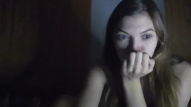 ParaFox online show from 11-23-25, 09:36