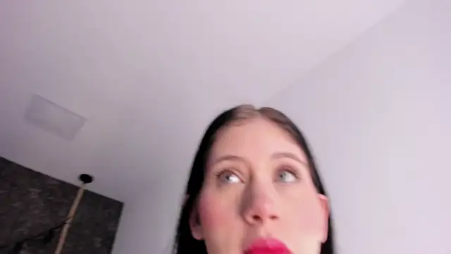 sara  jones gh online show from 02-19-26, 07:00