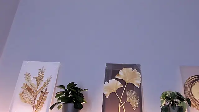 sara  jones gh online show from 02-25-26, 06:19