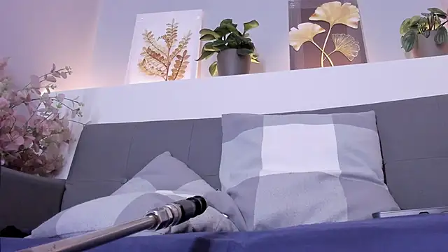 sara  jones gh online show from 02-26-26, 11:32