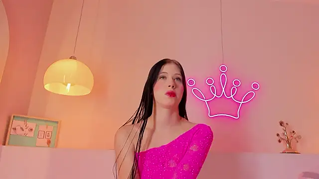 sara  jones gh online show from 02-22-26, 03:02