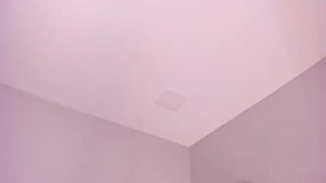 Snapshot of sara__jones_gh chatting on 11-07-25, 05:06 sara jones gh online show from 11-07-25, 05:06