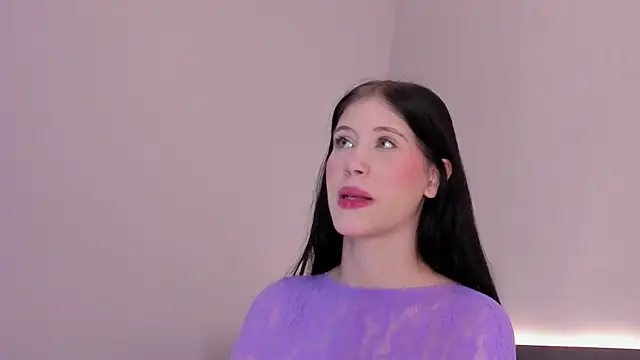 sara  jones gh online show from 02-17-26, 07:33