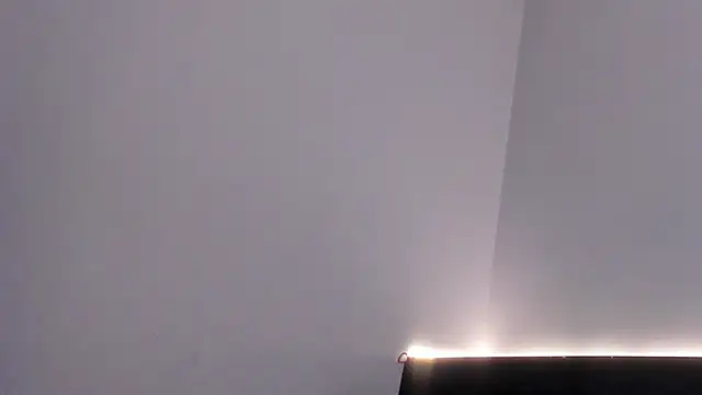 sara  jones gh online show from 02-06-26, 06:15