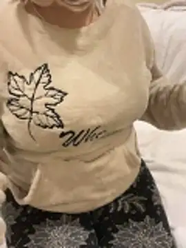 Snapshot of Maya_mimi chatting on 02-26-26, 10:21 Maya mimi online show from 02-26-26, 10:21