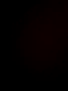 Maya mimi online show from 12-21-25, 12:51