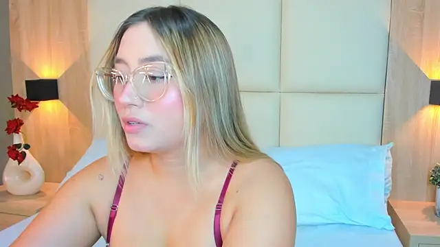 antonella cutie  online show from 05-29-26, 02:12