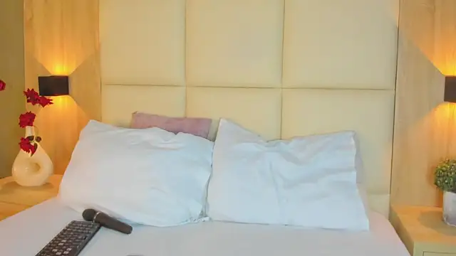 antonella cutie  online show from 04-30-26, 12:34