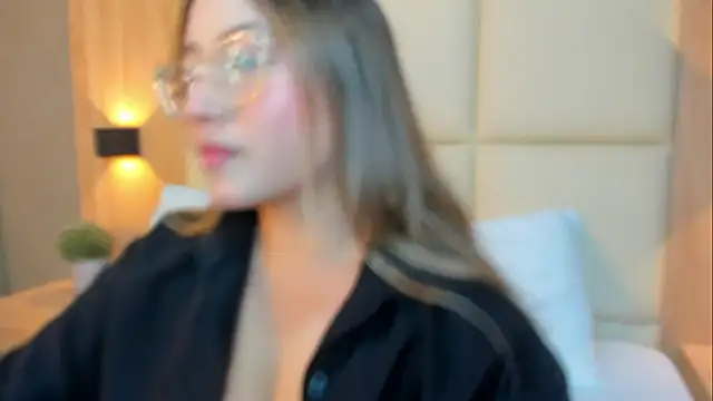 antonella cutie  online show from 01-07-26, 12:32